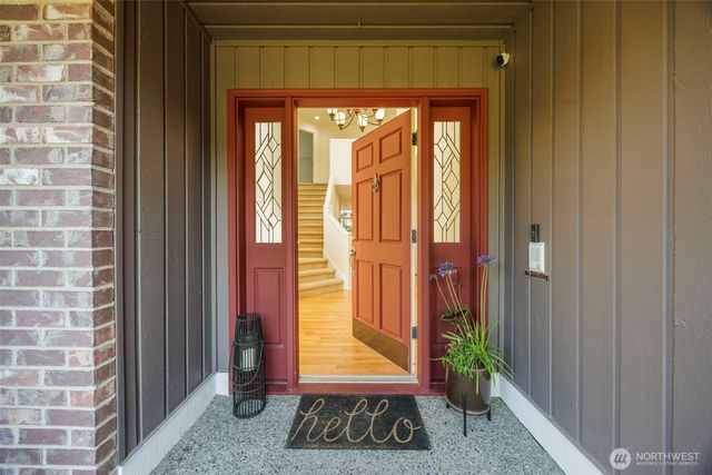 3106 235th Avenue SE, Sammamish, WA 98075