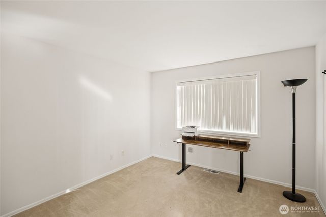 3106 235th Avenue SE, Sammamish, WA 98075