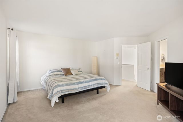 3106 235th Avenue SE, Sammamish, WA 98075