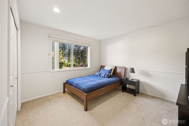 3106 235th Avenue SE, Sammamish, WA 98075