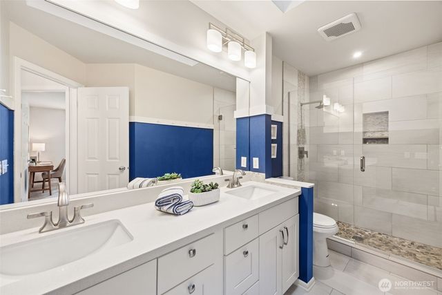 3106 235th Avenue SE, Sammamish, WA 98075