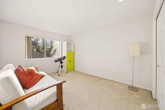3106 235th Avenue SE, Sammamish, WA 98075