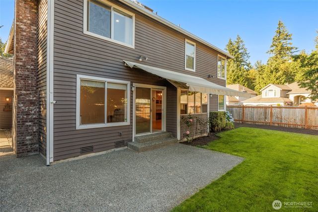 3106 235th Avenue SE, Sammamish, WA 98075