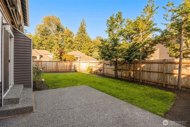 3106 235th Avenue SE, Sammamish, WA 98075
