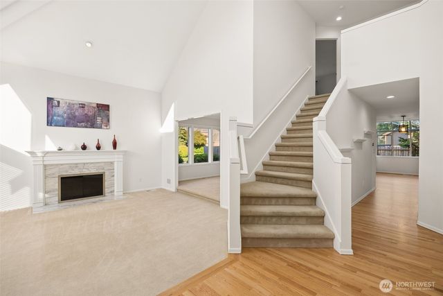 3106 235th Avenue SE, Sammamish, WA 98075