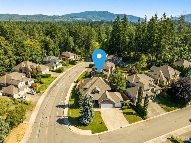 3106 235th Avenue SE, Sammamish, WA 98075