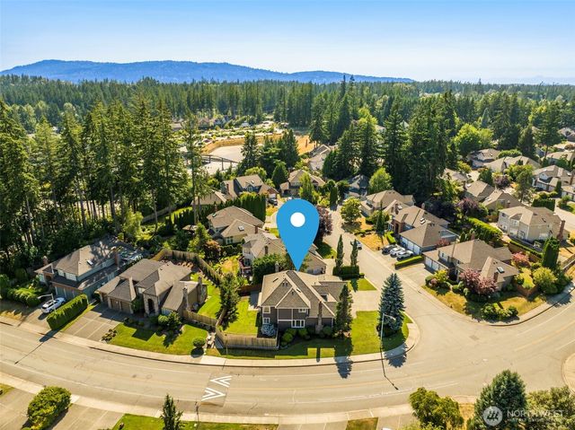 3106 235th Avenue SE, Sammamish, WA 98075