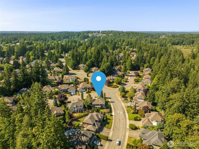 3106 235th Avenue SE, Sammamish, WA 98075
