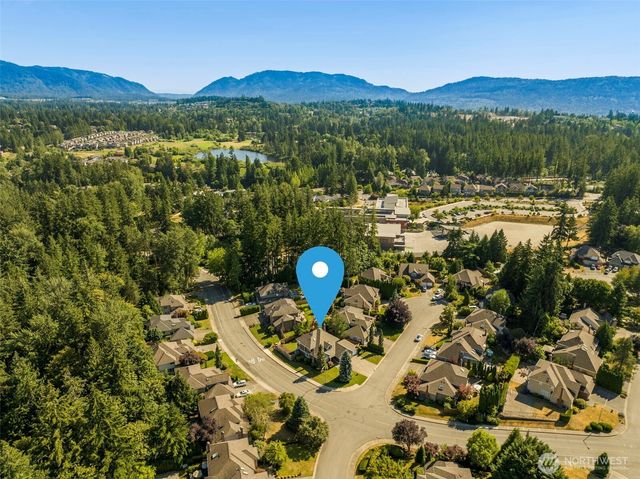 3106 235th Avenue SE, Sammamish, WA 98075