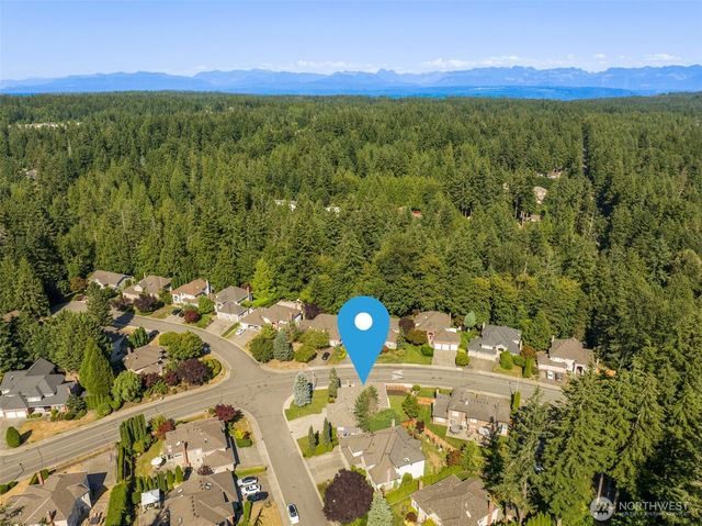 3106 235th Avenue SE, Sammamish, WA 98075