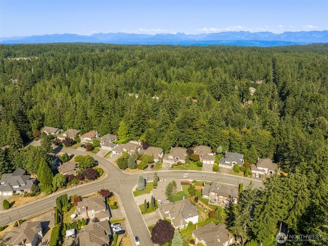 3106 235th Avenue SE, Sammamish, WA 98075
