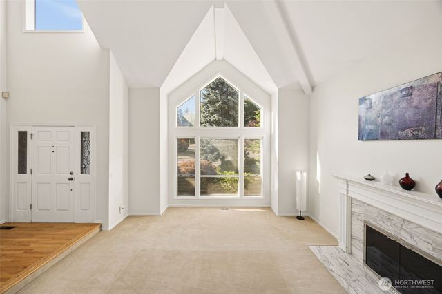 3106 235th Avenue SE, Sammamish, WA 98075
