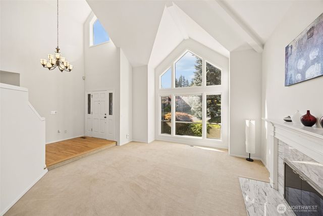 3106 235th Avenue SE, Sammamish, WA 98075