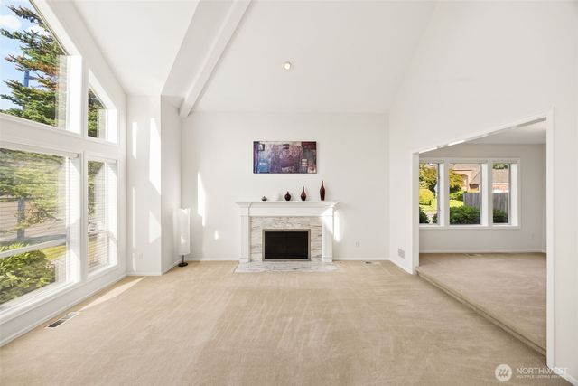 3106 235th Avenue SE, Sammamish, WA 98075