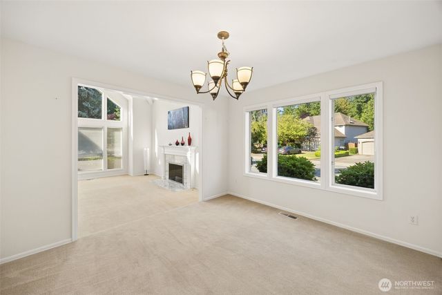 3106 235th Avenue SE, Sammamish, WA 98075