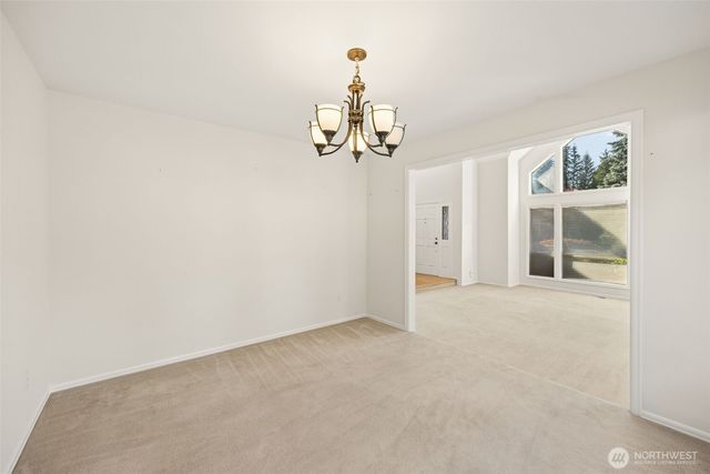 3106 235th Avenue SE, Sammamish, WA 98075