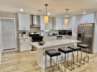 5455 Birdwood Road, Houston, TX 77096