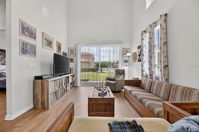 2130 BROADWAY VIEW AVENUE, Brandon, FL 33510