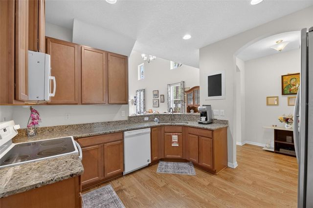 2130 BROADWAY VIEW AVENUE, Brandon, FL 33510