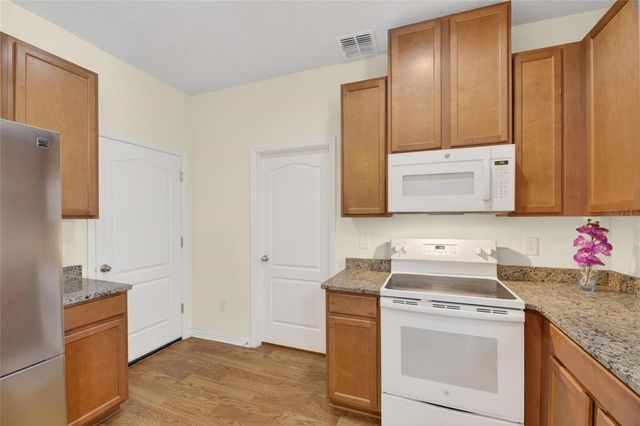 2130 BROADWAY VIEW AVENUE, Brandon, FL 33510