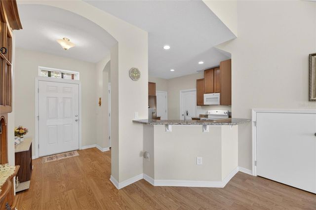 2130 BROADWAY VIEW AVENUE, Brandon, FL 33510