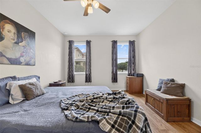 2130 BROADWAY VIEW AVENUE, Brandon, FL 33510