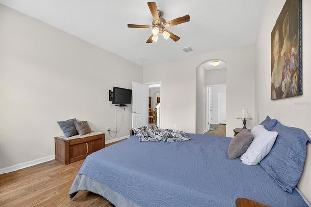 2130 BROADWAY VIEW AVENUE, Brandon, FL 33510