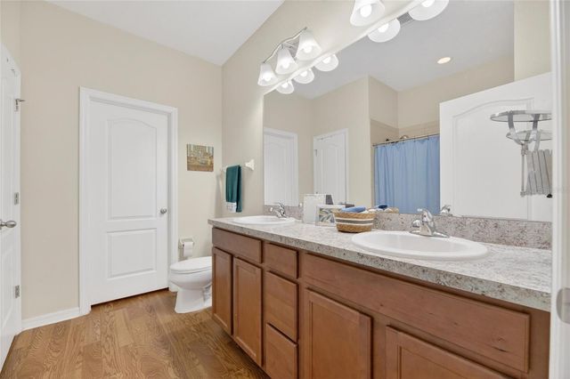2130 BROADWAY VIEW AVENUE, Brandon, FL 33510