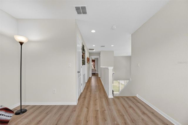 2130 BROADWAY VIEW AVENUE, Brandon, FL 33510
