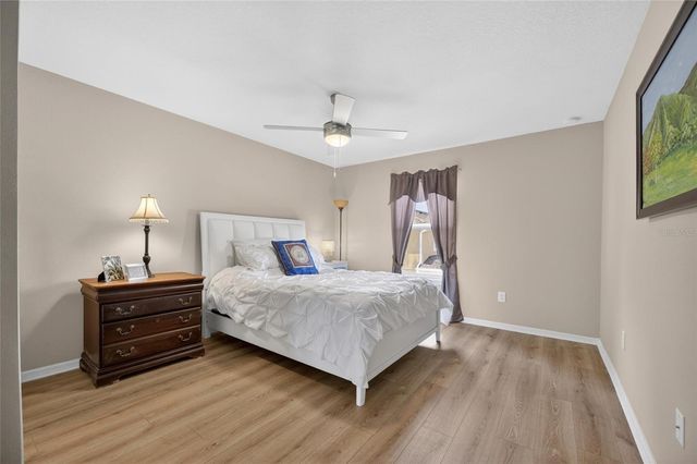 2130 BROADWAY VIEW AVENUE, Brandon, FL 33510