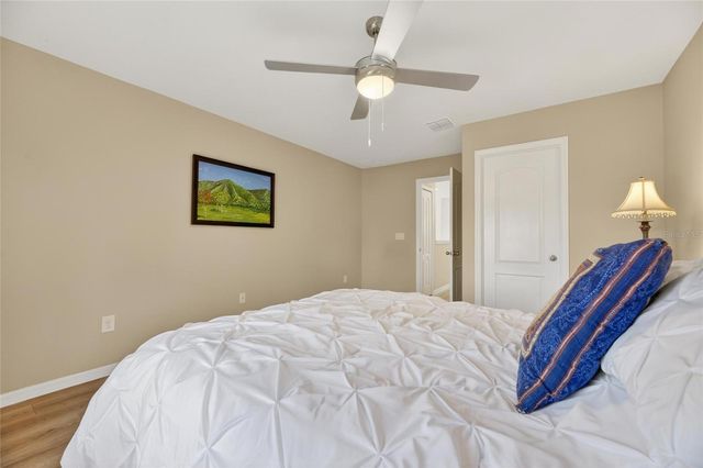 2130 BROADWAY VIEW AVENUE, Brandon, FL 33510