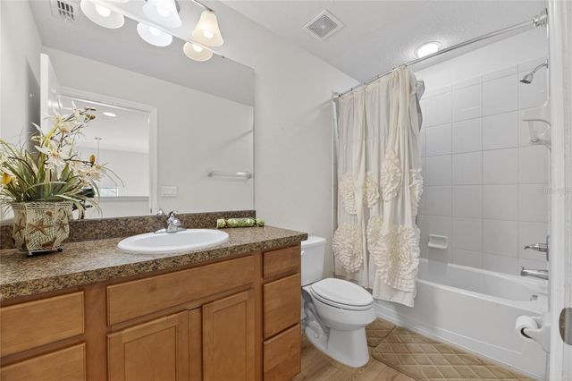 2130 BROADWAY VIEW AVENUE, Brandon, FL 33510