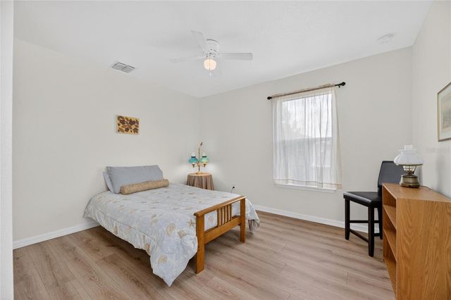 2130 BROADWAY VIEW AVENUE, Brandon, FL 33510