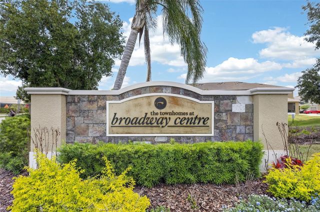 2130 BROADWAY VIEW AVENUE, Brandon, FL 33510