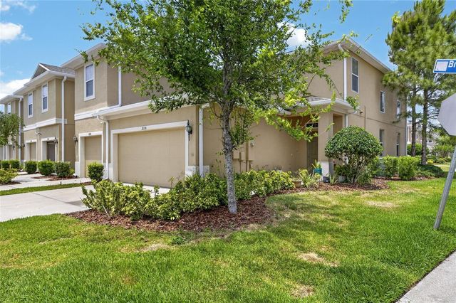2130 BROADWAY VIEW AVENUE, Brandon, FL 33510