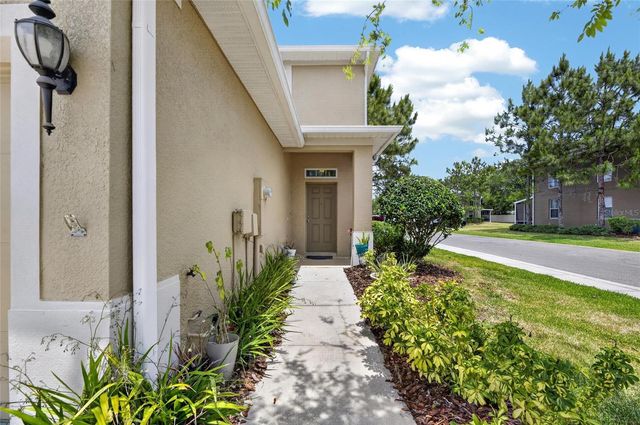 2130 BROADWAY VIEW AVENUE, Brandon, FL 33510