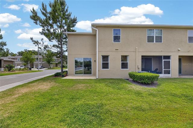 2130 BROADWAY VIEW AVENUE, Brandon, FL 33510