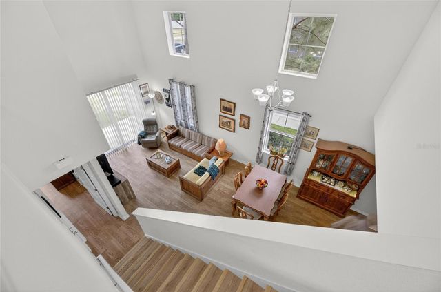 2130 BROADWAY VIEW AVENUE, Brandon, FL 33510