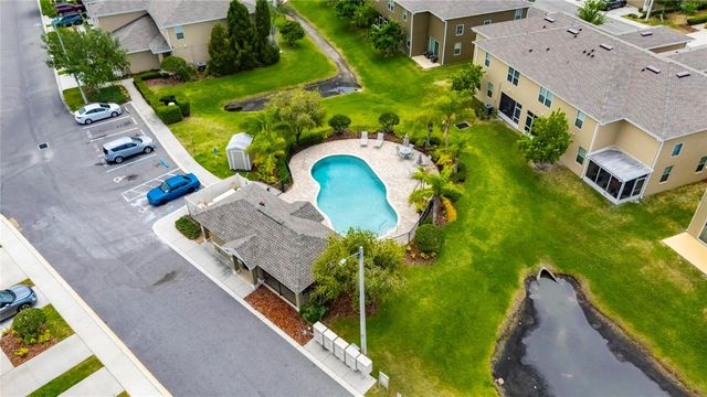 2130 BROADWAY VIEW AVENUE, Brandon, FL 33510