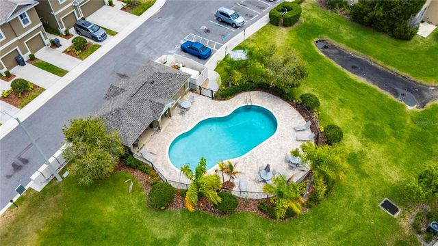 2130 BROADWAY VIEW AVENUE, Brandon, FL 33510
