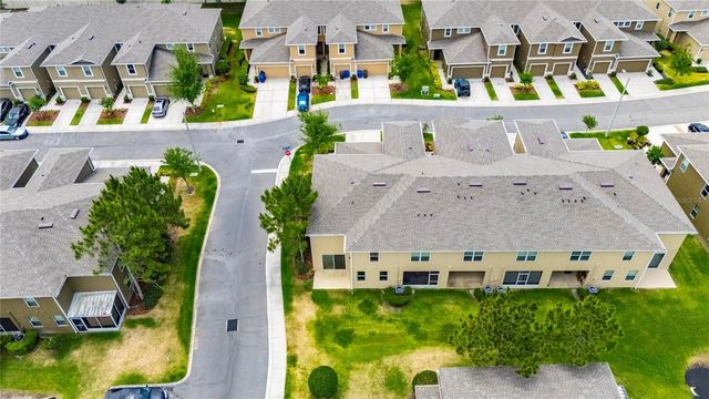 2130 BROADWAY VIEW AVENUE, Brandon, FL 33510