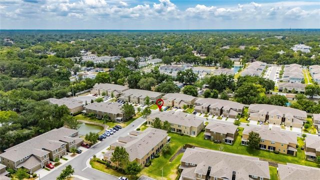 2130 BROADWAY VIEW AVENUE, Brandon, FL 33510