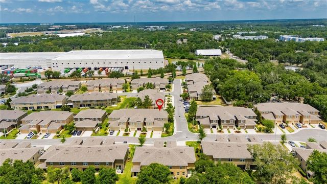 2130 BROADWAY VIEW AVENUE, Brandon, FL 33510