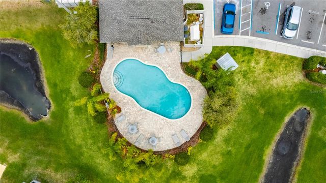 2130 BROADWAY VIEW AVENUE, Brandon, FL 33510