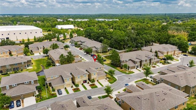 2130 BROADWAY VIEW AVENUE, Brandon, FL 33510
