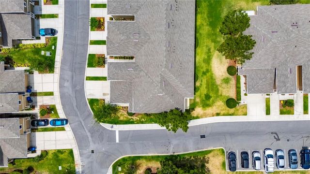 2130 BROADWAY VIEW AVENUE, Brandon, FL 33510