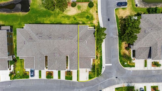2130 BROADWAY VIEW AVENUE, Brandon, FL 33510