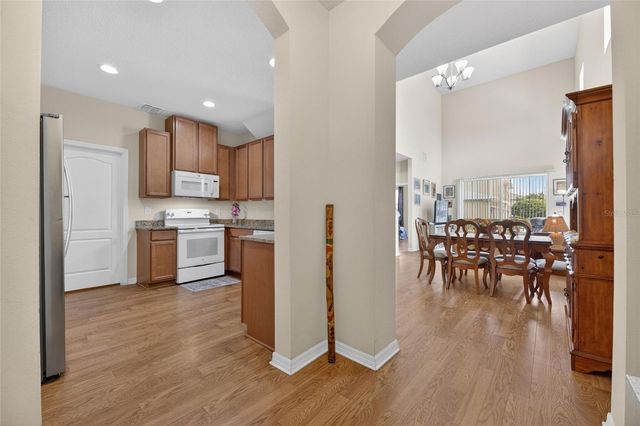 2130 BROADWAY VIEW AVENUE, Brandon, FL 33510