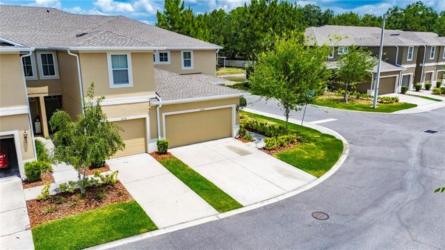 2130 BROADWAY VIEW AVENUE, Brandon, FL 33510