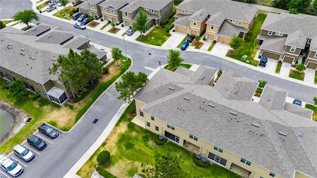 2130 BROADWAY VIEW AVENUE, Brandon, FL 33510